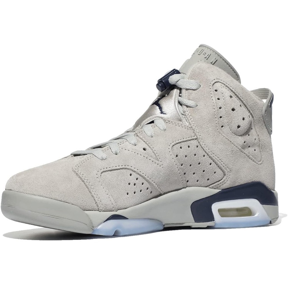 Nike Air Jordan 6 Retro Georgetown